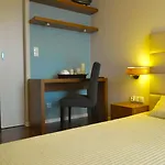 Irs Royal Irs Fregata 아파트