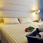 Apartmán Irs Royal Irs Fregata *