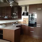 아파트 Irs Royal Irs Fregata
