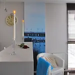Irs Royal Irs Fregata 아파트