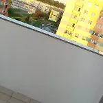 Irs Royal Irs Fregata *