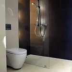 Irs Royal Irs Fregata 아파트