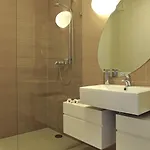 Irs Royal Irs Fregata 아파트