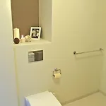 아파트 Irs Royal Irs Fregata *