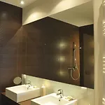 Irs Royal Irs Fregata 아파트