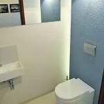 Irs Royal Irs Fregata 아파트