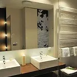 Irs Royal Irs Fregata 아파트 *