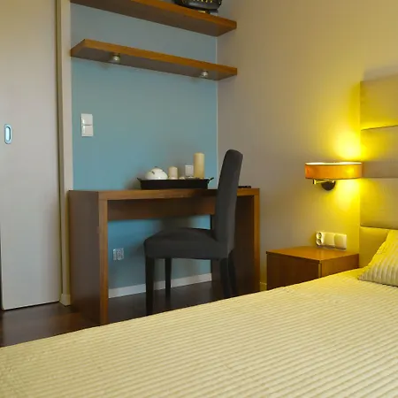 Fregata Apartment Apartamento