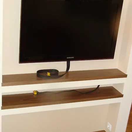 Fregata Apartment Гданьск