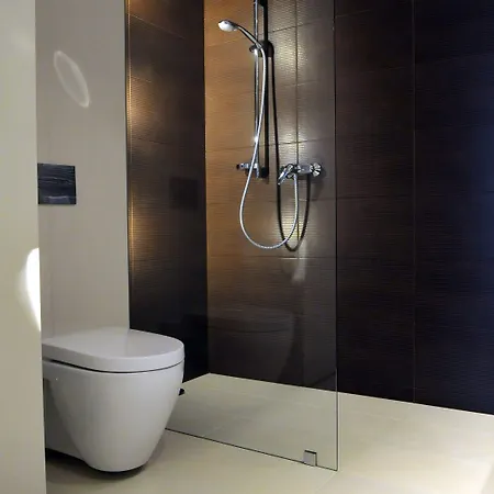 Fregata Apartment Apartament