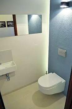 Fregata Apartment Апартаменты