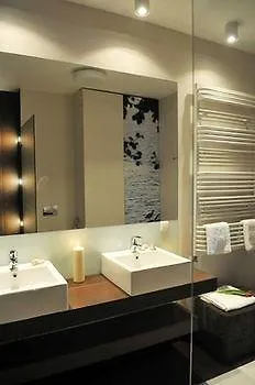 Irs Royal Irs Fregata Appartement *