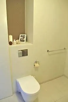 Irs Royal Irs Fregata Appartement