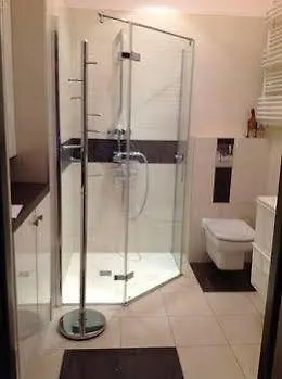 Appartement Irs Royal Irs Fregata