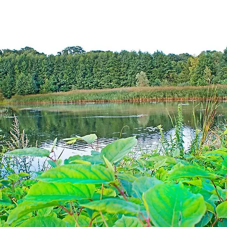 Fregata Apartment Apartament