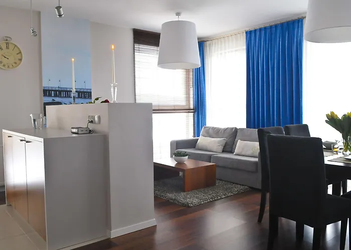 Irs Royal Irs Fregata *