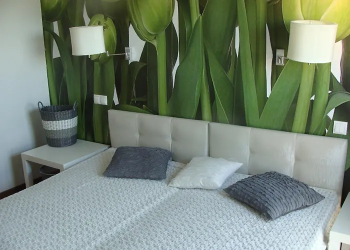 Irs Royal Irs Fregata