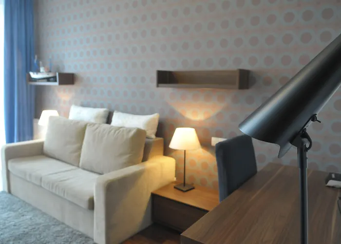 Irs Royal Irs Fregata *