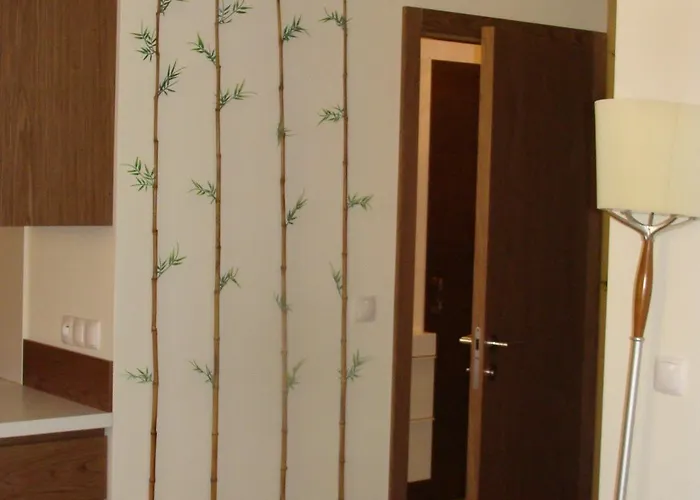 Irs Royal Irs Fregata