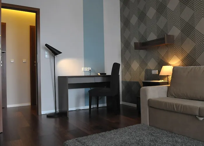 Irs Royal Irs Fregata