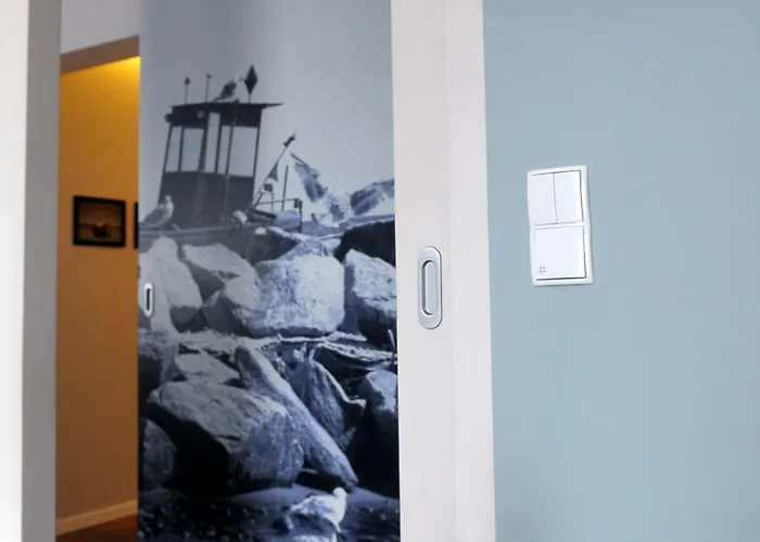 Irs Royal Irs Fregata *