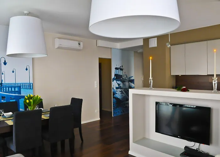 Irs Royal Irs Fregata *