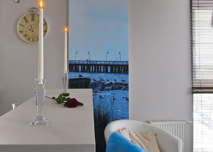 Irs Royal Irs Fregata דירה