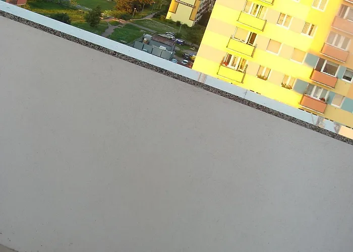 Irs Royal Irs Fregata *