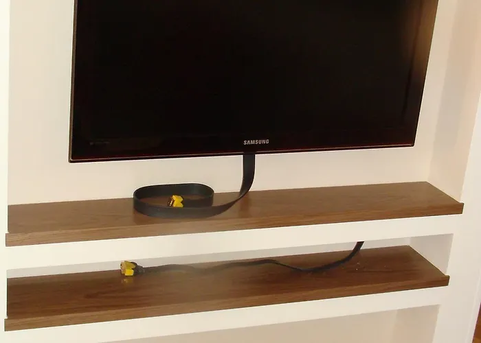 Irs Royal Irs Fregata גדנסק