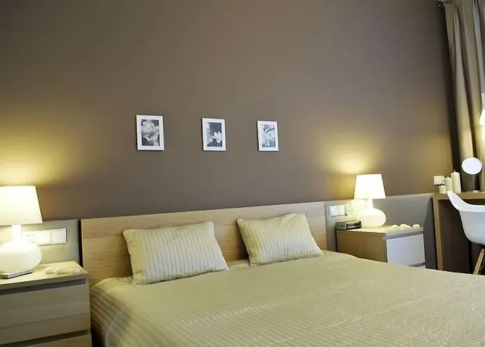 Irs Royal Irs Fregata *