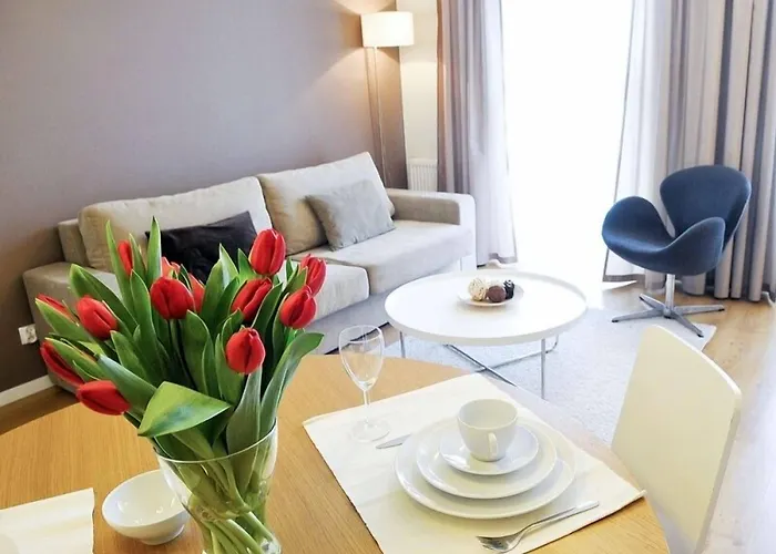 Irs Royal Irs Fregata *