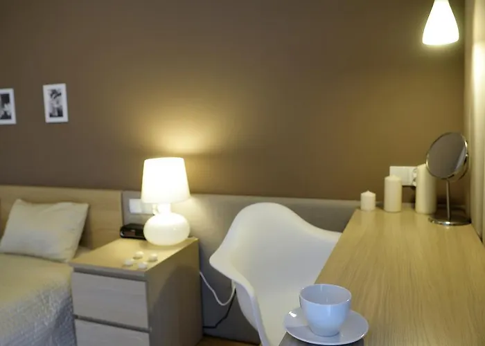 Irs Royal Irs Fregata