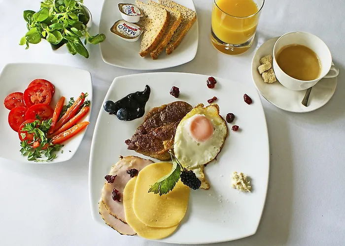 Irs Royal Irs Fregata