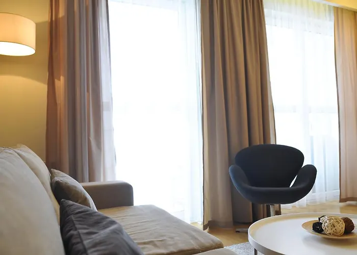 Irs Royal Irs Fregata *