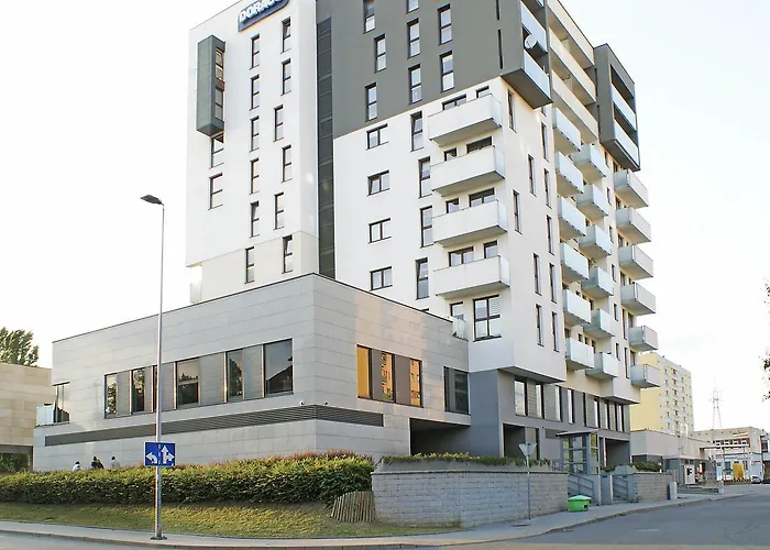 Irs Royal Irs Fregata *